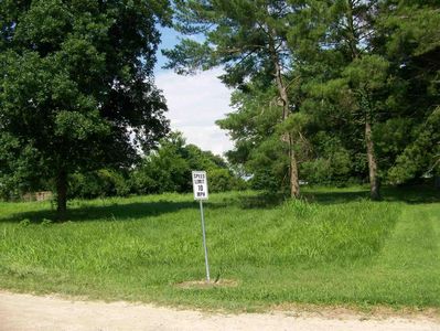 0 John Ave #11, New Harmony, IN, 47631
