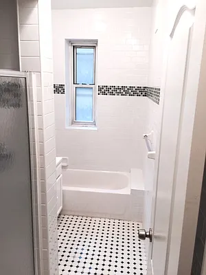 Sold by Metro Garden Realty NYC | media 22