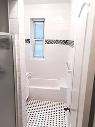 Sold by Metro Garden Realty NYC