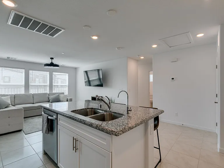 639 Morbucks Ln #1043 — Photo 25