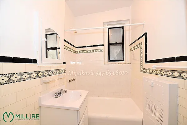 Rented by MiLL RE | media 19