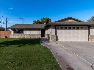 417 S G St, Imperial, CA 92251