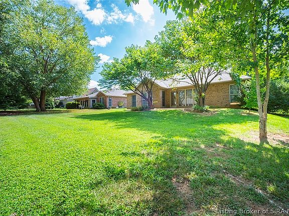 2nd image of 8508 Starview Court