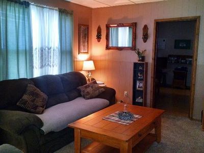 1549 Main St, Hope, KS, 67451