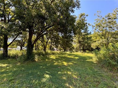 301 S Olive St, Hartford, AR, 72938