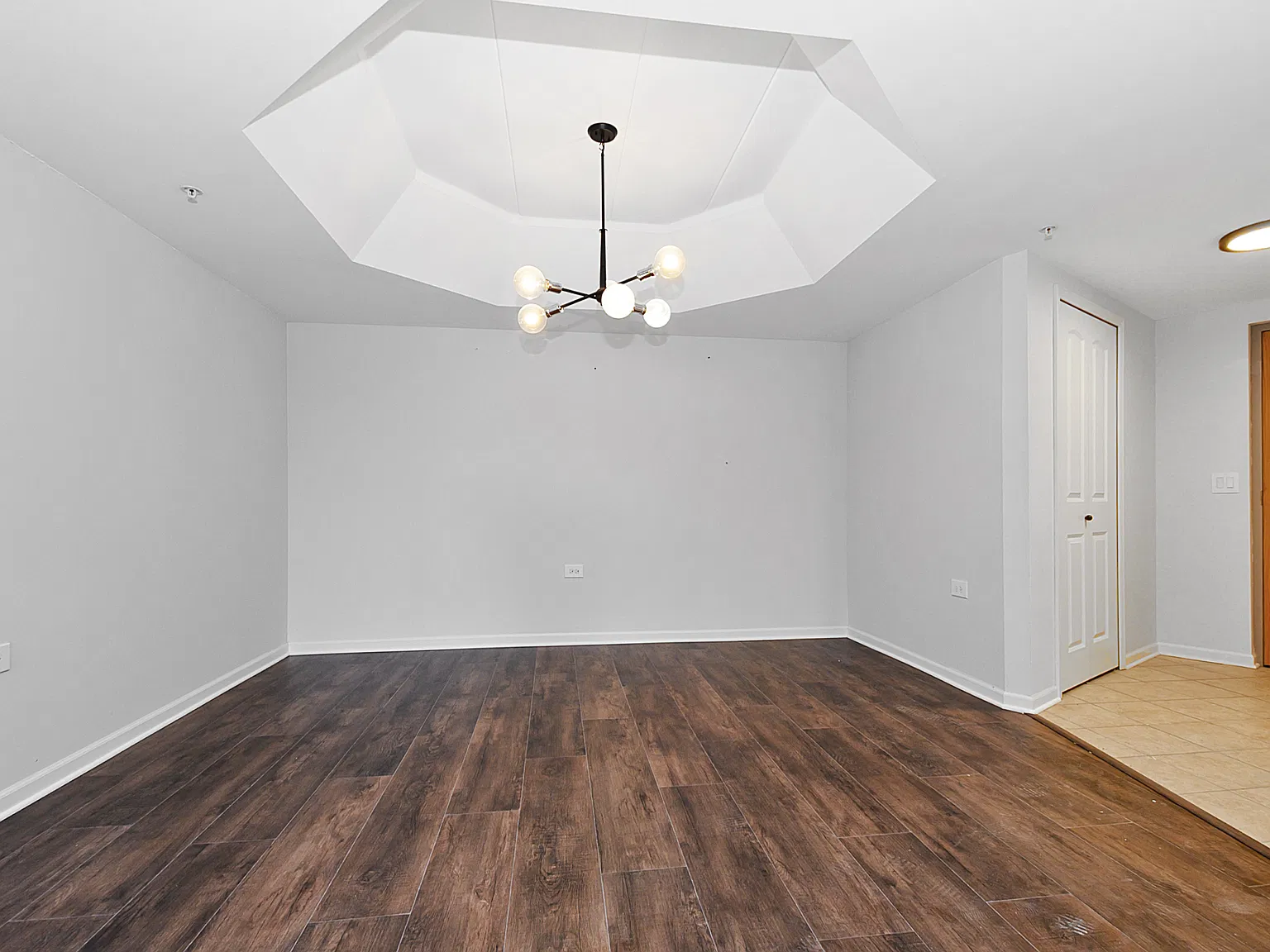 14130 Sheffield Dr — Photo 3