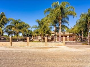 28170 Sparacio Rd, Menifee, CA 92585