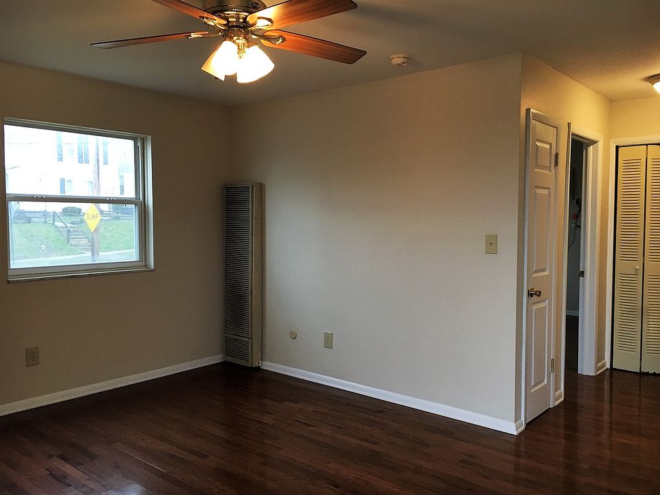 1st image of 29 Olentangy St APT B3