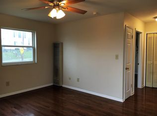 29 Olentangy St APT B3, Columbus, OH 43202