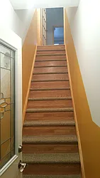 Rented by Barbara Puccia Realty LLC