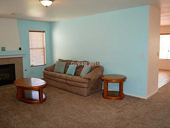 5th image of 4863 Milorie Ct