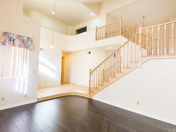 4th image of 7436 Bobbyboyar Ave