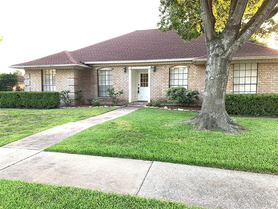 1st image of 9222 Chesney Downs Dr