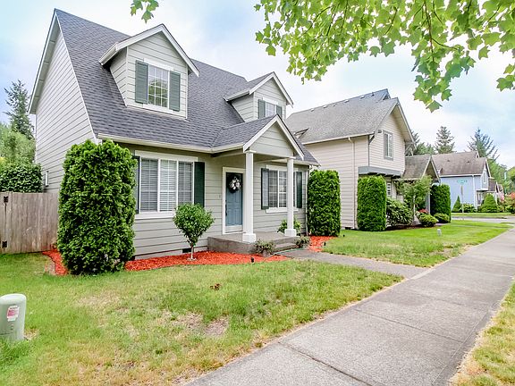 2nd image of 1485 Bobs Hollow Ln