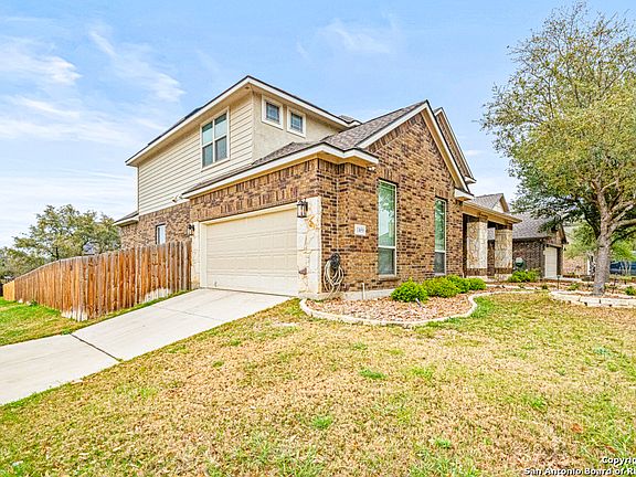 3rd image of 13059 Heritage Grove