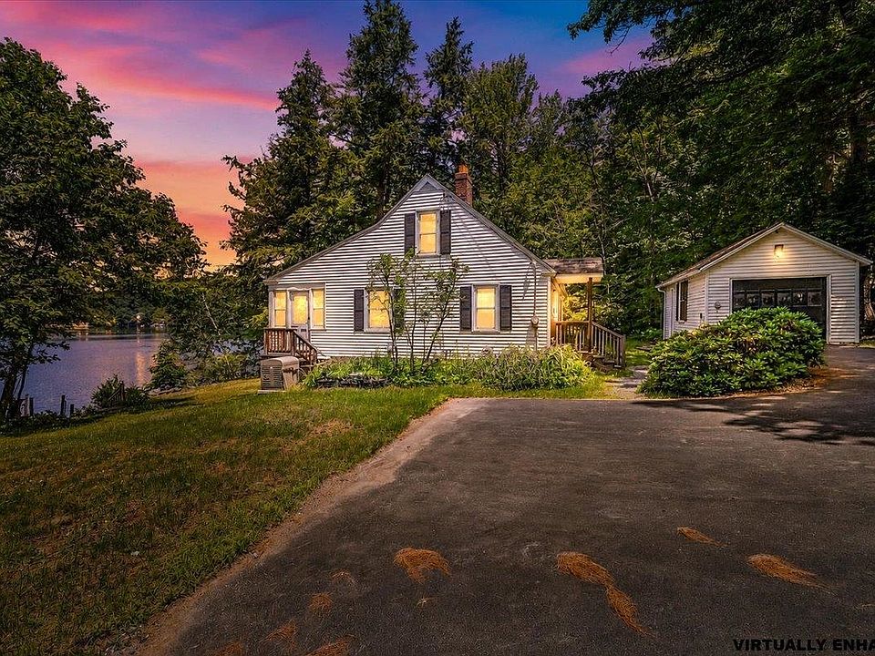 1st image of 52 Berry Road