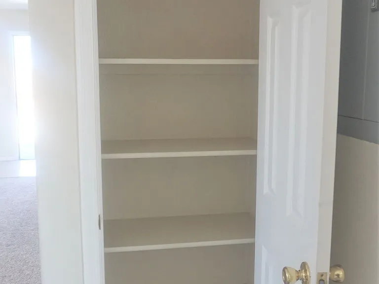 4410 Buena Loma Way #D — Photo 14