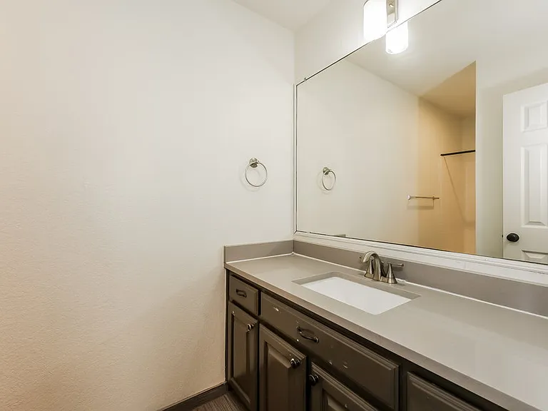 613 Fawn Meadow Trl — Photo 15