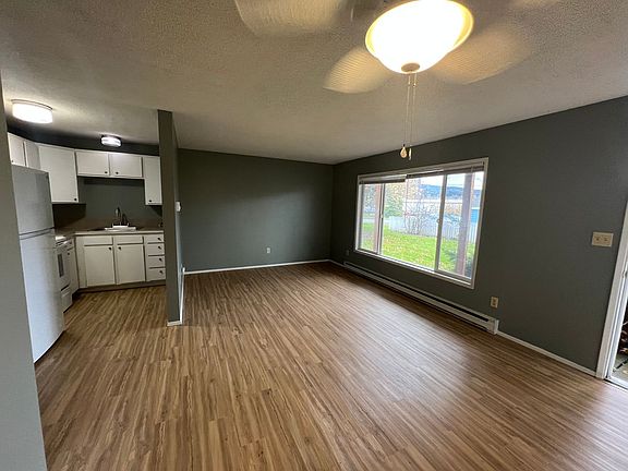 4th image of 2315 Orleans St Unit 2