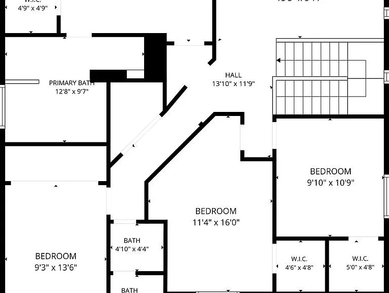 10741 Cather Ave — Photo 48