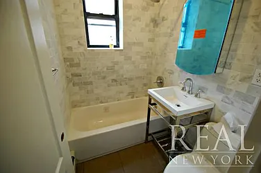 Rented by REAL New York