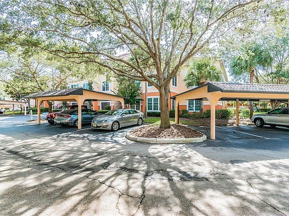2nd image of 4174 Central Sarasota Pkwy APT 226