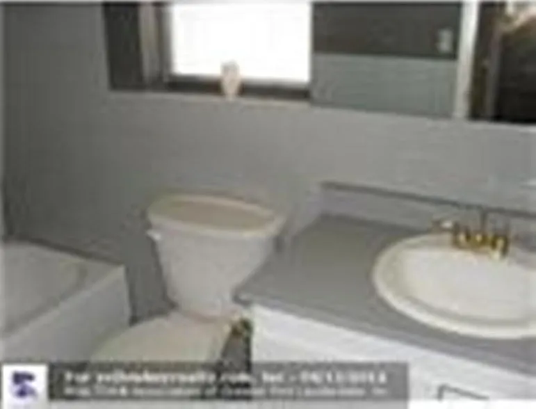 2 bed, $1,900 — Photo 1