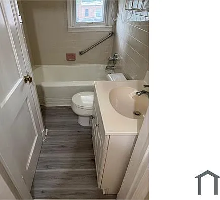 2 bed, $1,575 — Photo 4