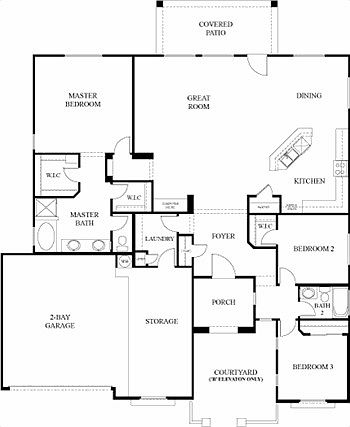 SpecFloorPlanImage
