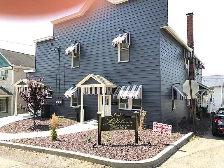 102 N Gilfillan St #2B — Photo 9