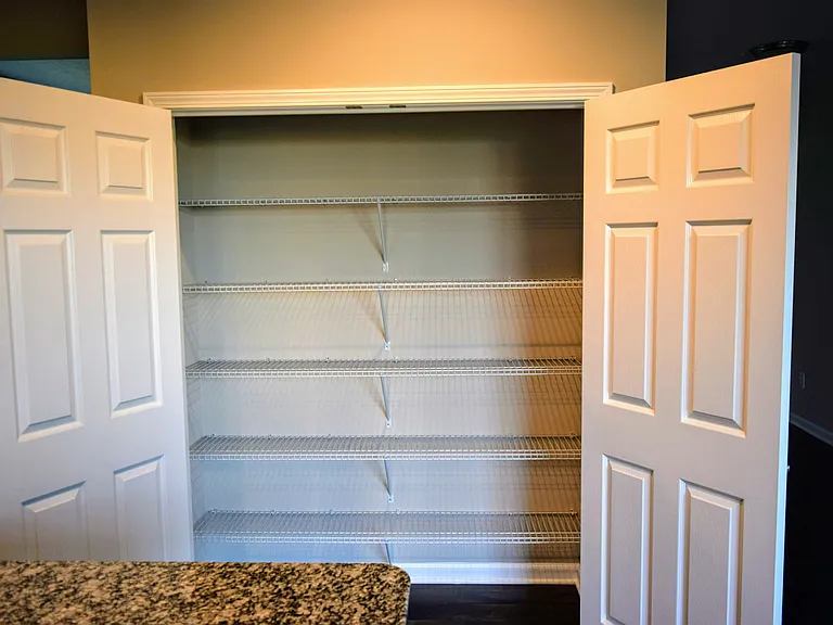 2272 Creekland Dr — Photo 11