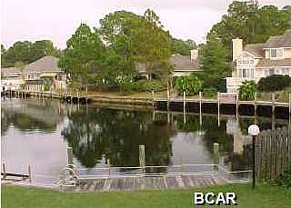 4th image of 1408 Trout Dr