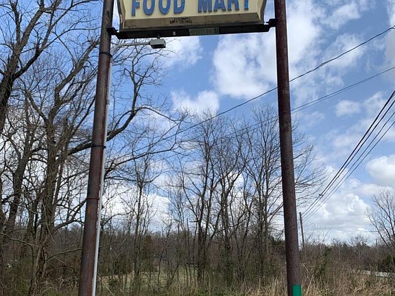 5th image of 11380 Highway 60