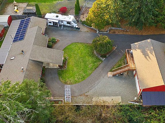 3rd image of 6701 36th Ave SE