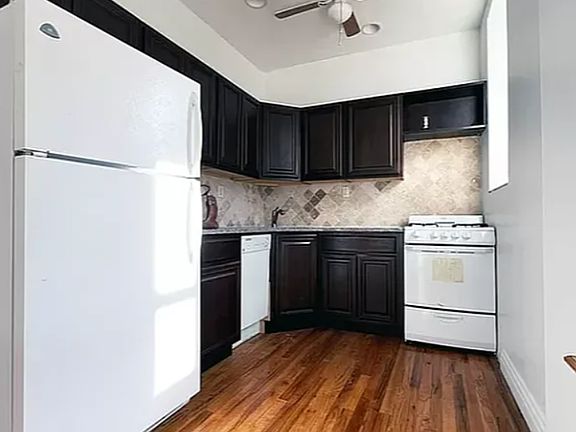 5th image of 2835 Frederick Douglass Blvd #3B