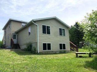 224 S Wisconsin St, Whitewater, WI 53190