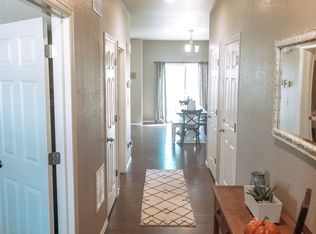 6038 High Timber Cir, Castle Rock, CO 80104