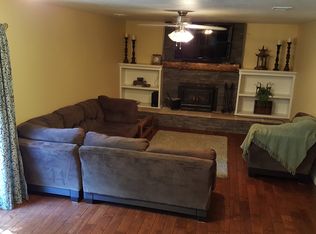 6366 S Ingalls St, Littleton, CO 80123