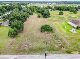 4218 1st St, Brookshire, TX 77423