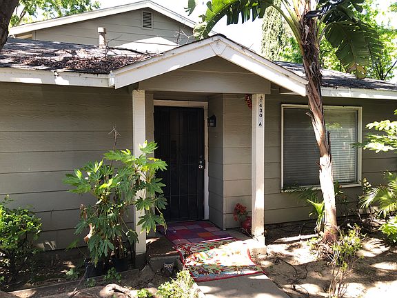 2nd image of 1430 Crucero Dr APT A