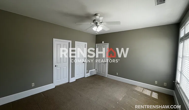575 S Front St — Photo 16