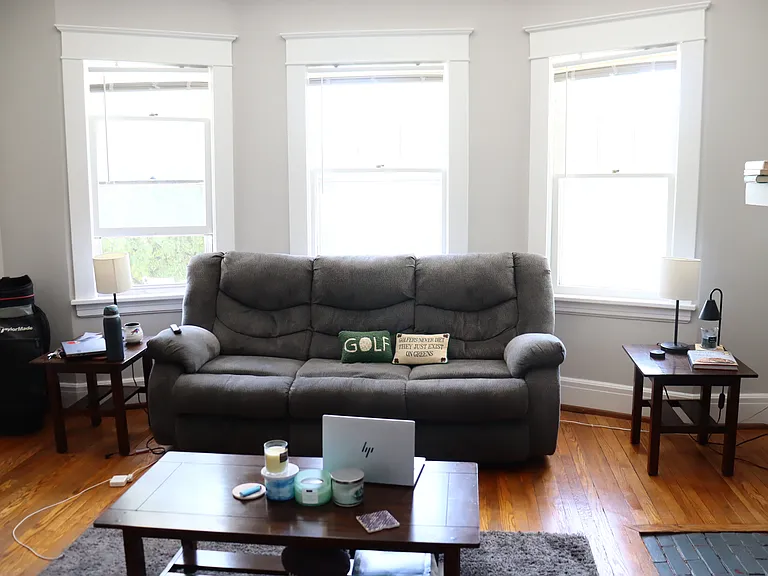 693 Linwood Ave #2 — Photo 2