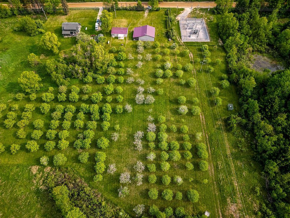 3212 Wilson Rd, Harrison, MI 48625 MLS 50110123 Zillow