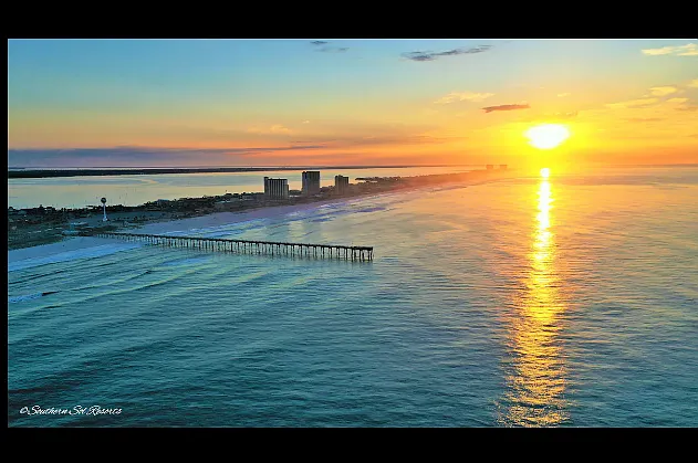 United Ct, Gulf Breeze — Photo 2