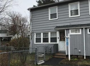 71 Bullard Ct, Stratford, CT