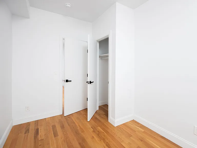 18-60 Flushing Ave #3 — Photo 7