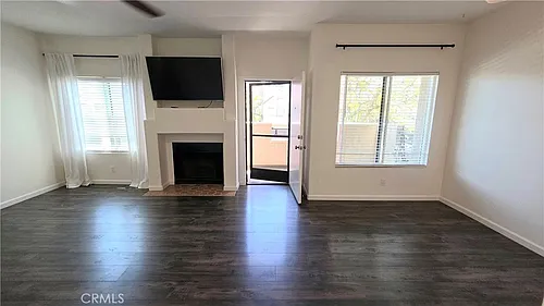 147 McAfee Ct Photo 1