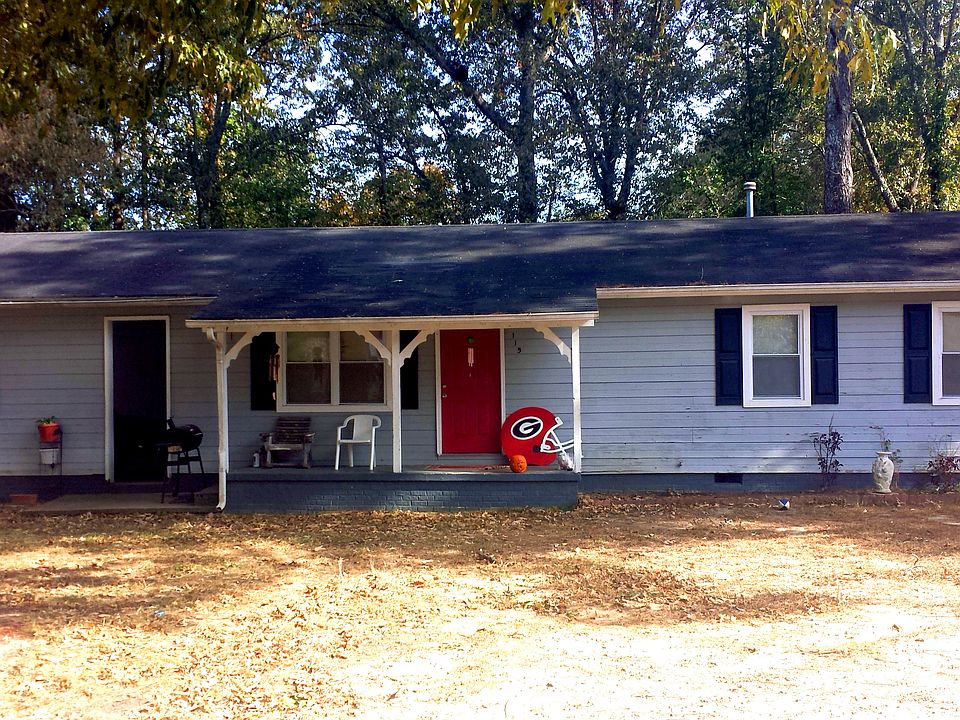 kn115 front_03182016