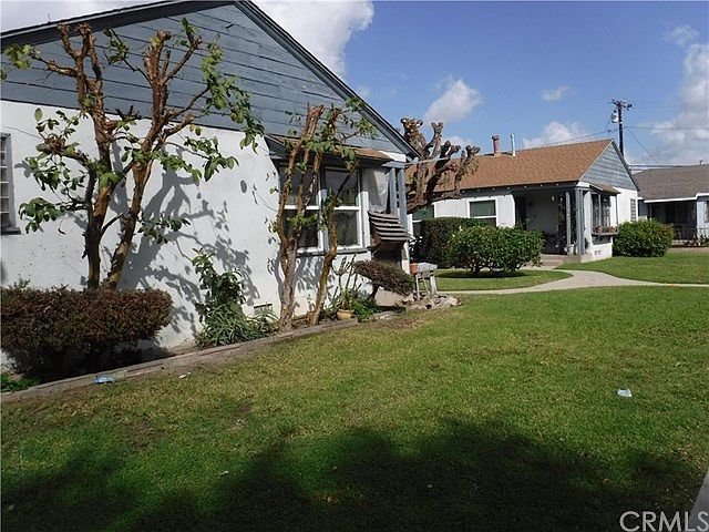 1st image of 2679 Santa Fe Ave