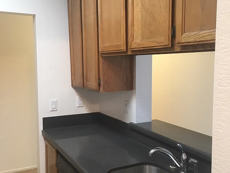 39865 Cedar Blvd #330 — Photo 3
